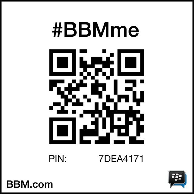 Account Premium Extabit, Uploaded, Netload, Lumfile, Letitbit, RapidGator, RyuShare
