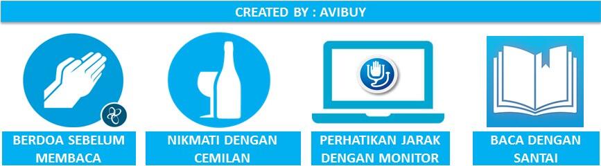 HAL PENTING YANG HARUS AGAN PERHATIKAN SAAT MEMBELI LAPTOP (SAAT INI)