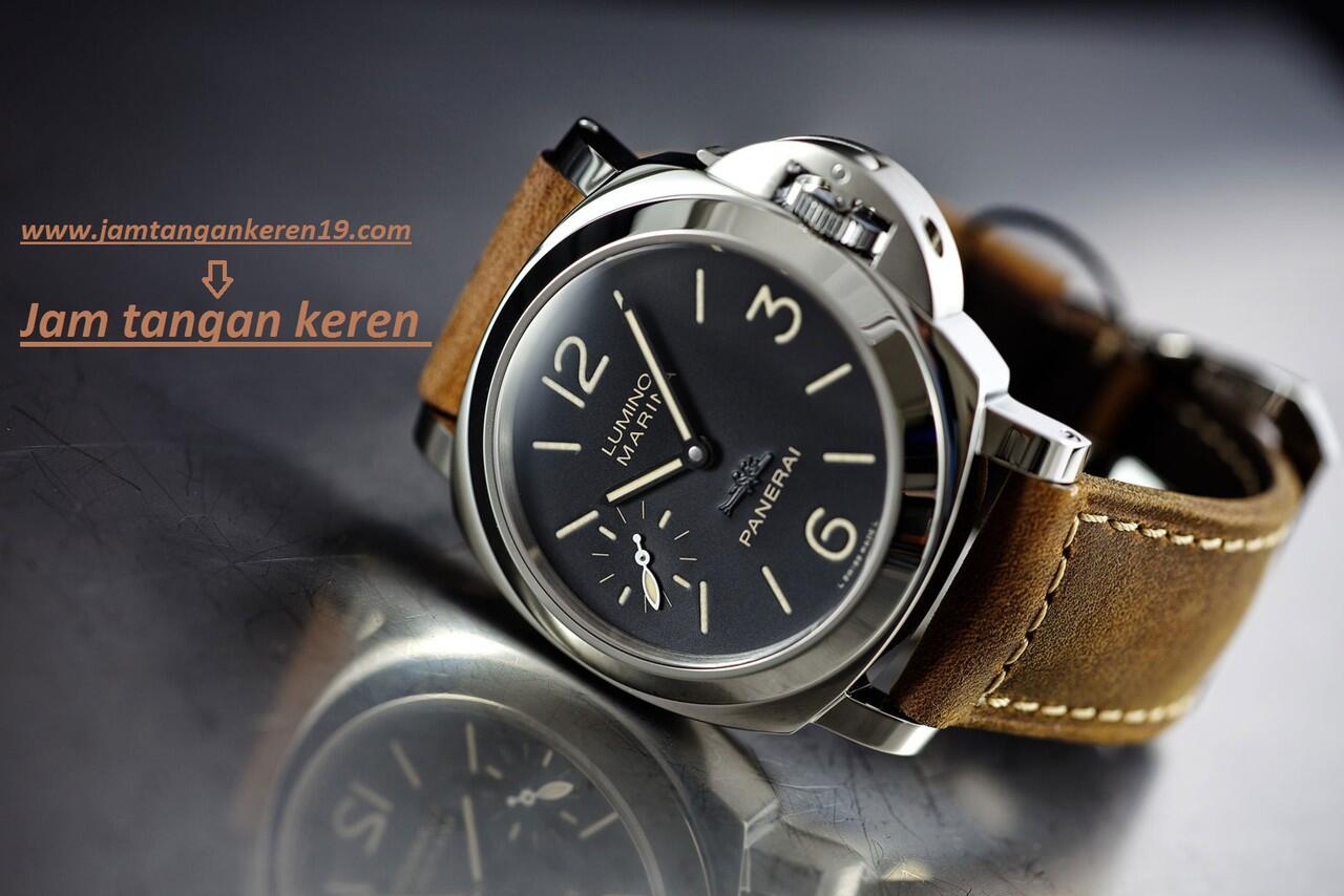 Jamtangankeren8 Ready Stock , Audemars Piguet Best Edition 1:1