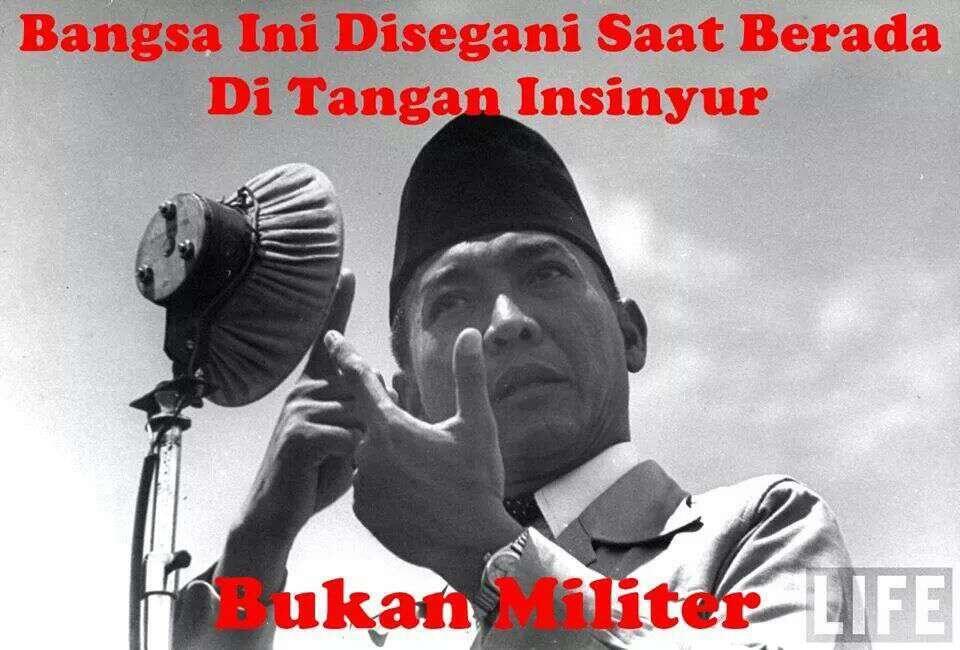 &#91; Prabowo The Best &#93; Prabowo Hebat !!! Jokowi mah Lewat.. Panastak Terguncang