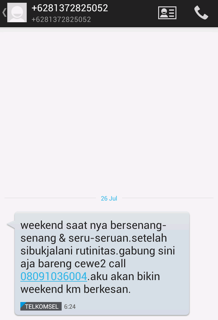 Help gan tolong yang bisa bantuin ane 😁