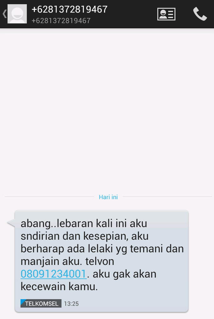 Help gan tolong yang bisa bantuin ane 😁