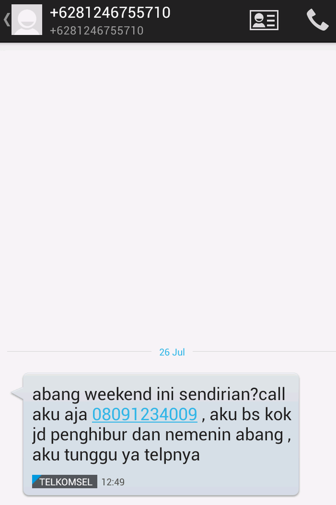 Help gan tolong yang bisa bantuin ane 😁