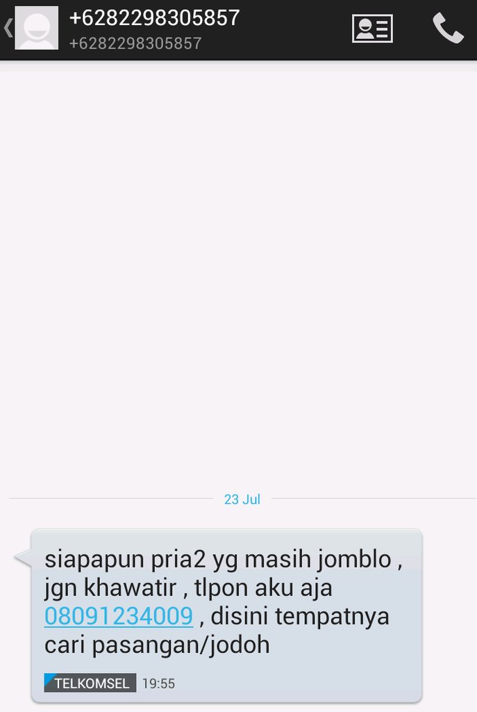Help gan tolong yang bisa bantuin ane 😁