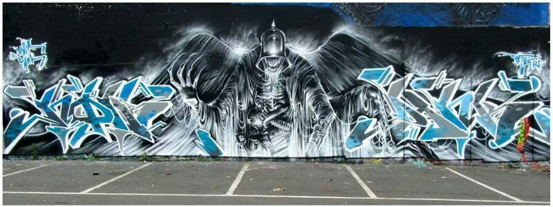 Artist idola ane gan &#91;pict&#93;