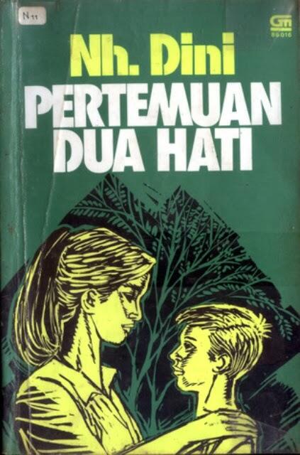 10 Buku Seru Untuk Mengisi Waktu Libur Lebaran Ente