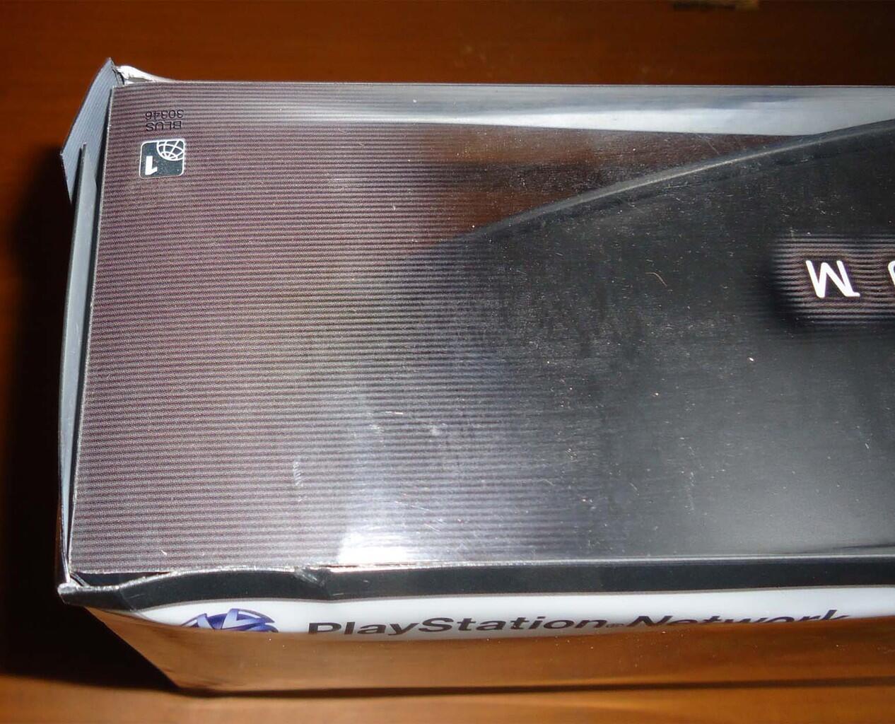==> Jual Games PS3 New/Second <==