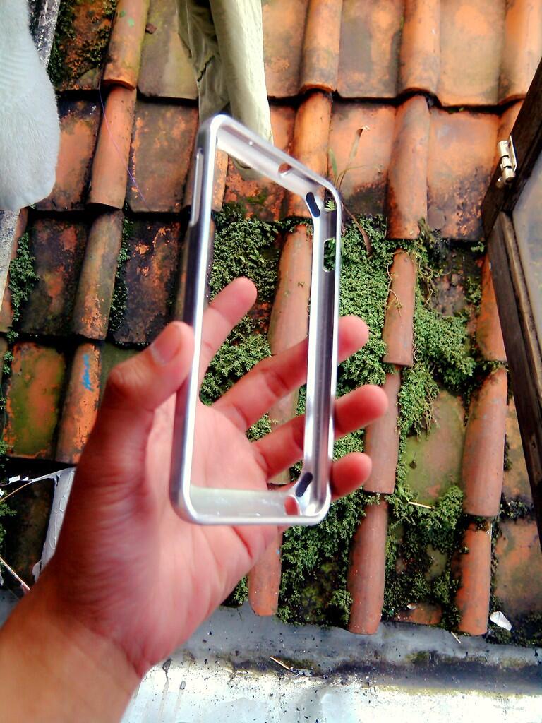 softcase, baterai,behel, flif cover samsung note 1 gt n7000 bandung