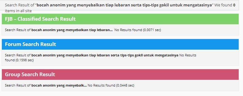 Bocah anonim yang menyebalkan tiap lebaran tiba dan tips-tips gokil mengatasinya