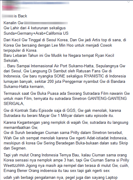 Ane paling ga paham sm org2 begini... &#91;masup gan&#93;