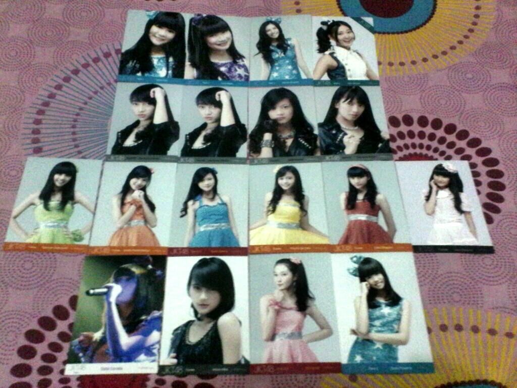 JUAL PHOTOPACK LAWAS