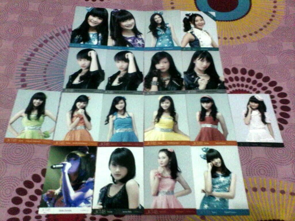 JUAL PHOTOPACK LAWAS