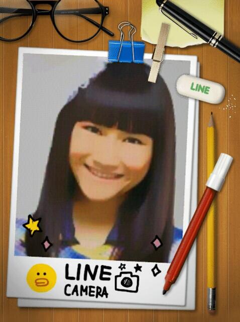 JUAL PHOTOPACK JKT48 FULLSET