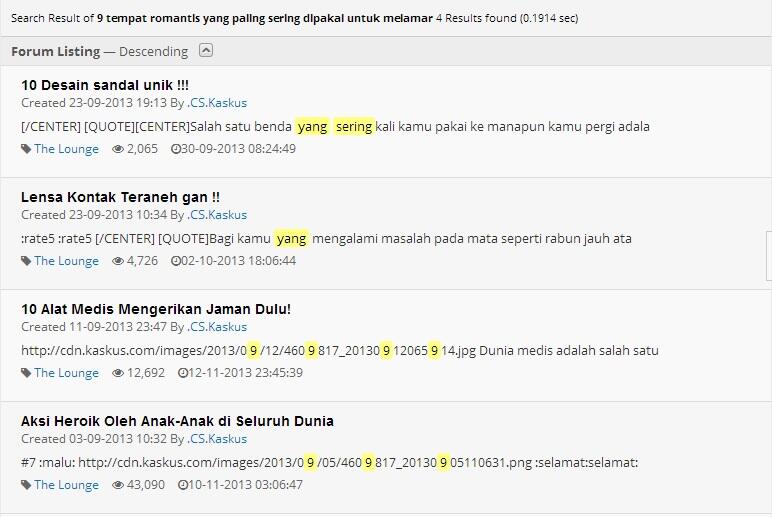 Tempat Romantis Yang Paling Sering Dipakai Untuk Melamar