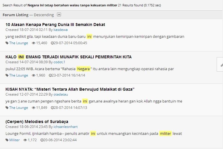 Negara Ini Tetap Bertahan Walau Tanpa Kekuatan Militer
