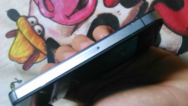 iPhone 4S 16GB