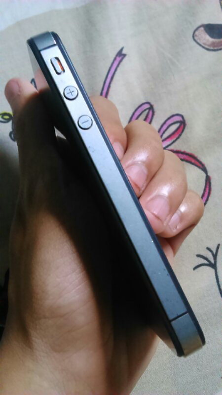 iPhone 4S 16GB