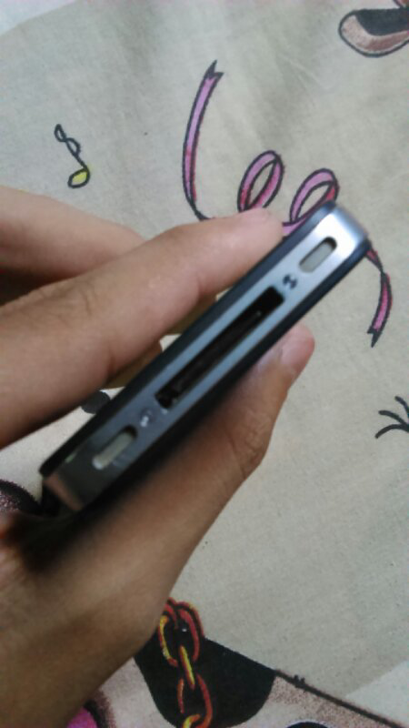 iPhone 4S 16GB