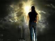 RUIM ENTITIES : SPECIAL HIGH LEVEL ENTITIES CONJURATION
