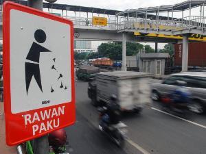 Cara-Cara Orang Merayakan Hari Raya Iedul Fitri