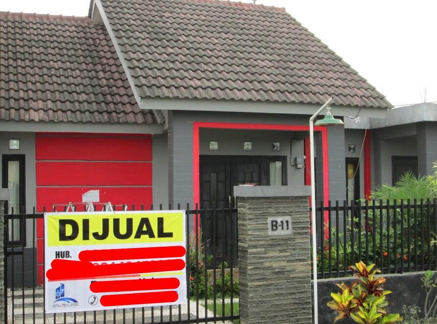 Tips Aman Buat Agan Yang Ninggalin Rumah Saat Mudik