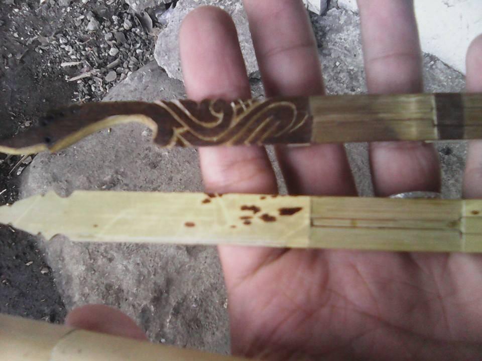 Gitar akustik Appergio S,trsutroad