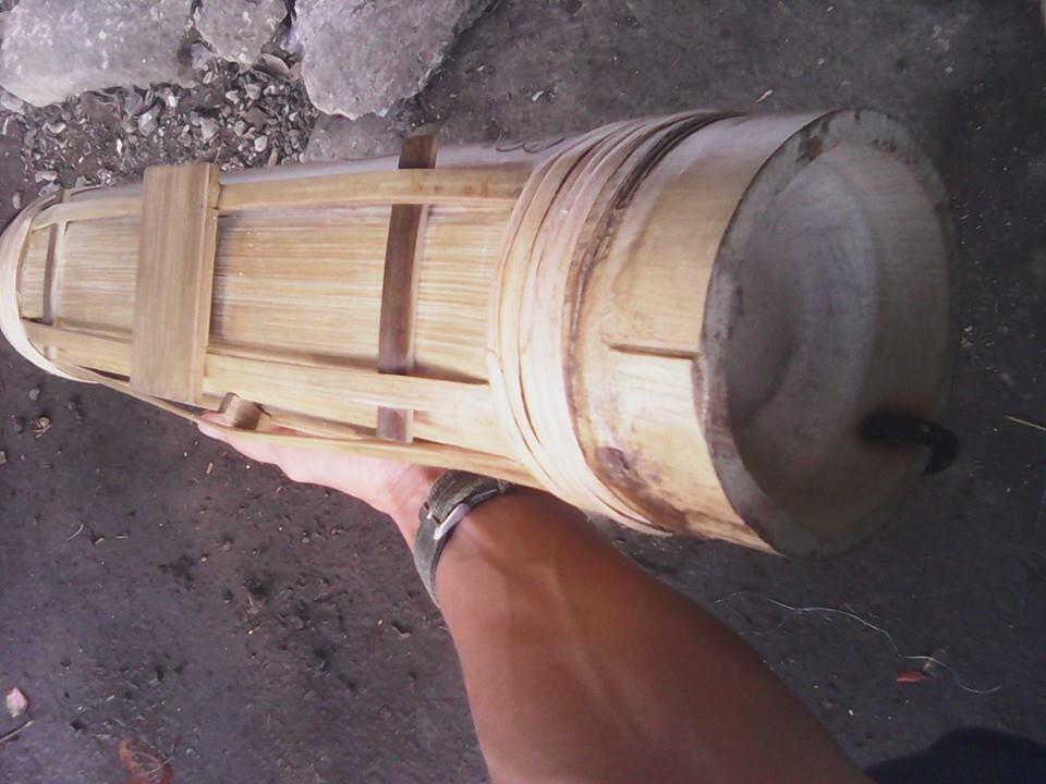 Gitar akustik Appergio S,trsutroad