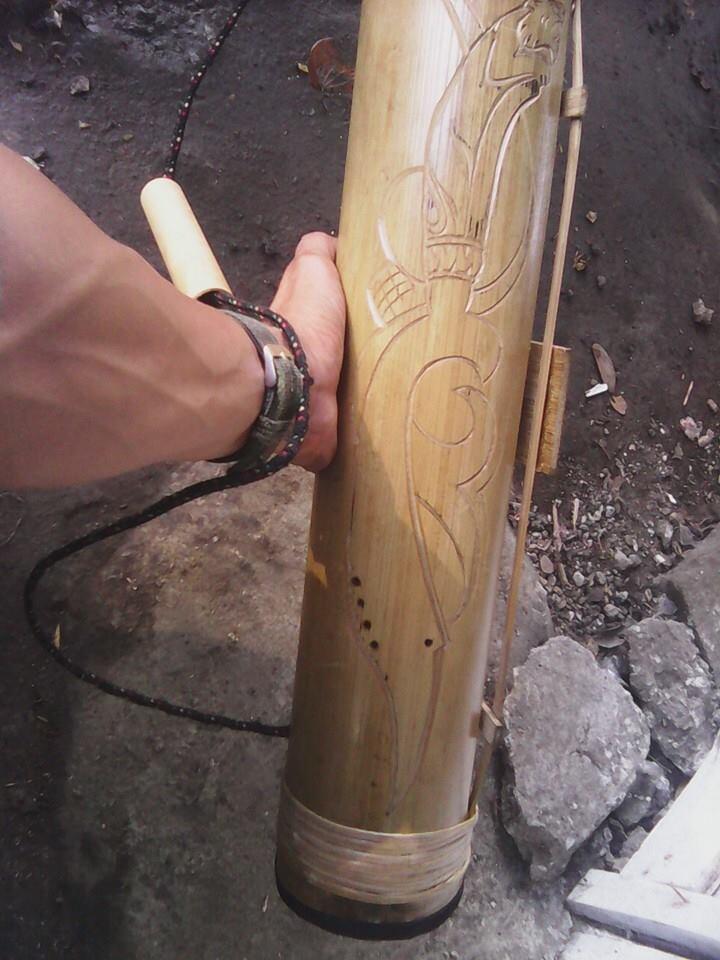 Gitar akustik Appergio S,trsutroad
