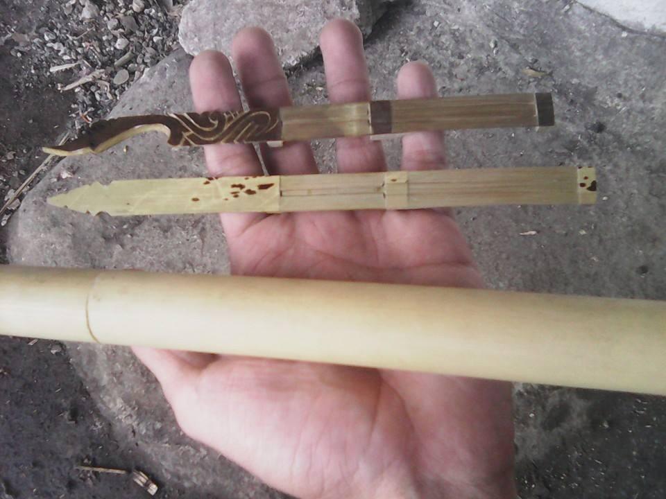 Gitar akustik Appergio S,trsutroad