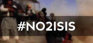 Teroris ISIS "Kembali Berulah" : ISIS Jarah Harta Karun Dari Bawah Masjid Agung Nabi