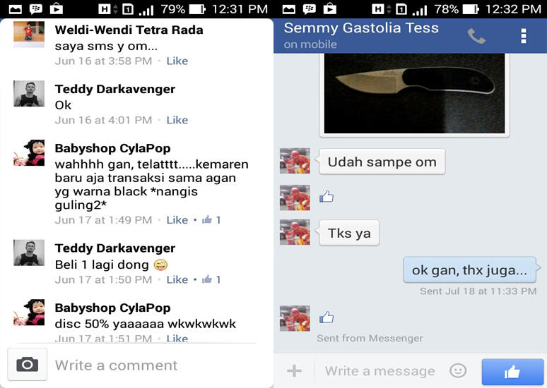 Kemeja Pria Import Korea Style, Baju Cowok Lengan Pendek, DISKON LEBARAN !!