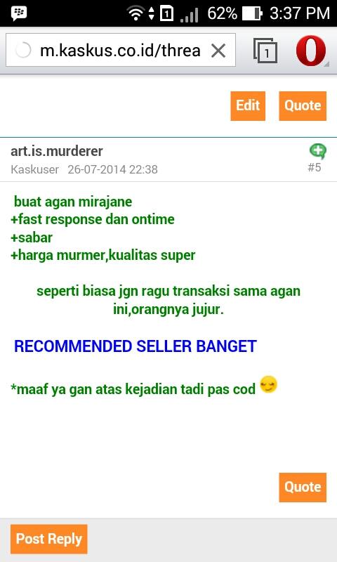 Kemeja Pria Import Korea Style, Baju Cowok Lengan Pendek, DISKON LEBARAN !!
