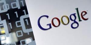 &#91;INFO&#93; 9 Rahasia Google yang Tak Banyak Diketahui