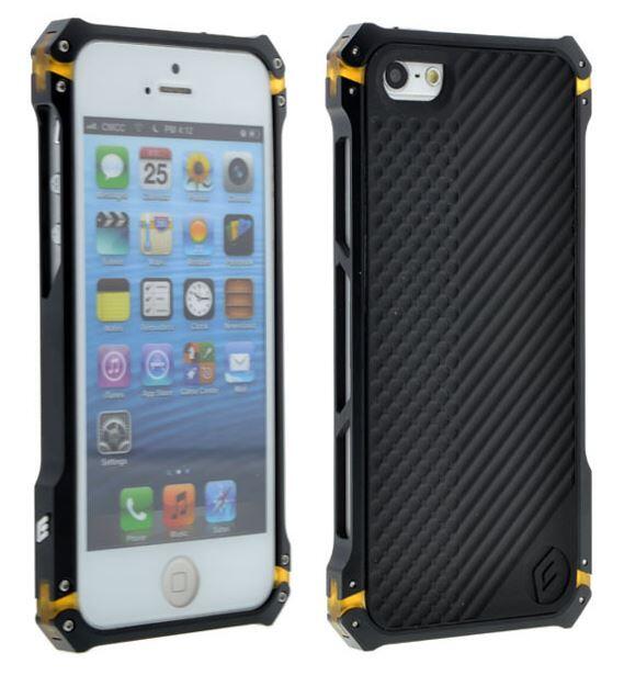 Frame case. Frame case