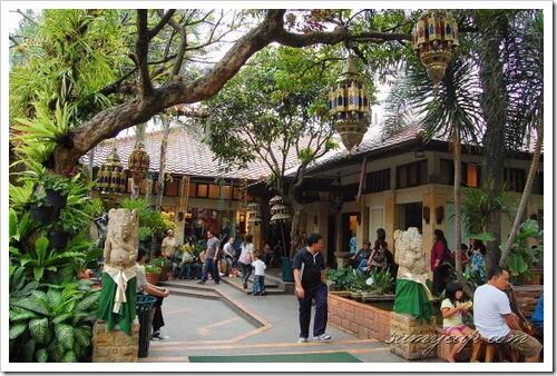 7 factory outlet di bandung &#91;sista masuk&#93;