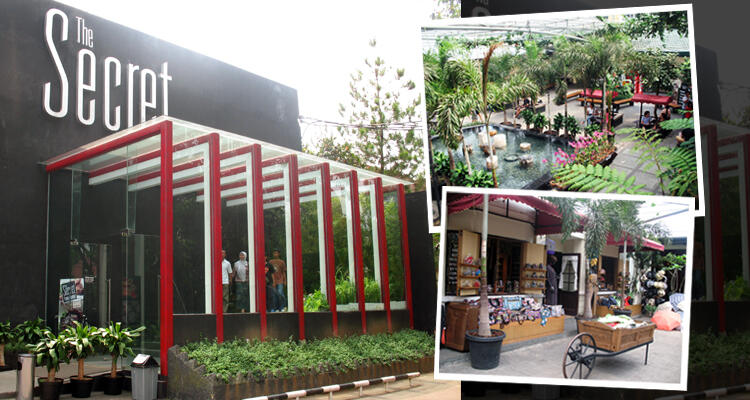 7 factory outlet di bandung &#91;sista masuk&#93;