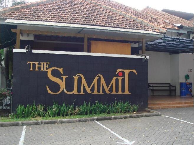 7 factory outlet di bandung &#91;sista masuk&#93;