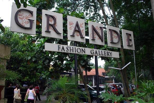 7 factory outlet di bandung &#91;sista masuk&#93;