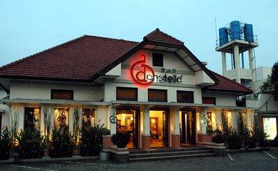 7 factory outlet di bandung &#91;sista masuk&#93;