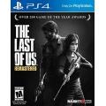 PS 4 GAME ORIGINAL UPDATED !!!