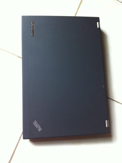Lenovo ThinkPad X220 Like New + 128GB Samsung SSD