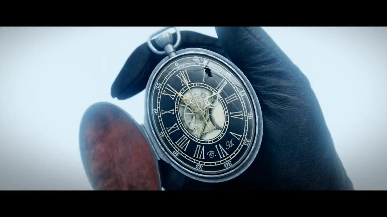 Карманные часы ассасин крид. Карманные часы assassins creed unity. Часы assassins creed. Карманные часы ассасин крид. Часы assassin's creed.