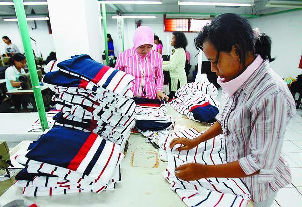 Penawaran Kerjasama Bank Danamon|Modal Kerja|Investasi|Alat Berat|Kredit Berjangka