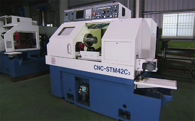 Penawaran Kerjasama Bank Danamon|Modal Kerja|Investasi|Alat Berat|Kredit Berjangka