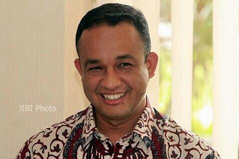 Vote:SIAPA TIM SUKSES (KAMPANYE) JOKOWI YG PALING TIDAK DISUKAI?