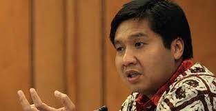 Vote:SIAPA TIM SUKSES (KAMPANYE) JOKOWI YG PALING TIDAK DISUKAI?