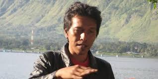 Vote:SIAPA TIM SUKSES (KAMPANYE) JOKOWI YG PALING TIDAK DISUKAI?