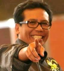 Vote:SIAPA TIM SUKSES (KAMPANYE) JOKOWI YG PALING TIDAK DISUKAI?
