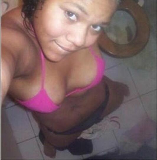 7 Foto Selfie yang Fail !! 