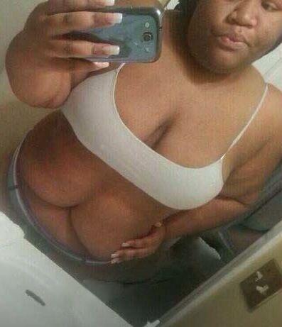 7 Foto Selfie yang Fail !! 
